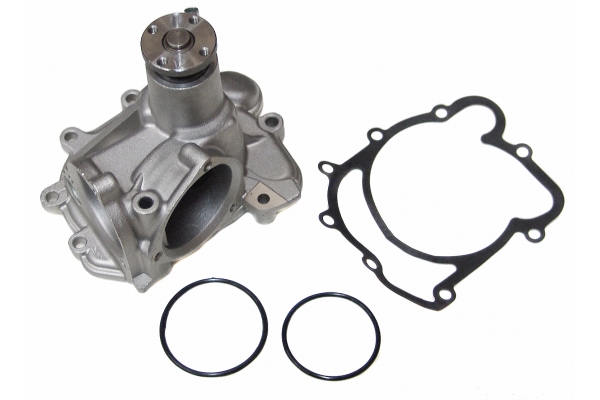 MAPCO Vandpumpe 21854 for MERCEDES-BENZ