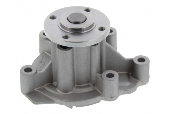 MAPCO Vandpumpe 21855 for MERCEDES-BENZ
