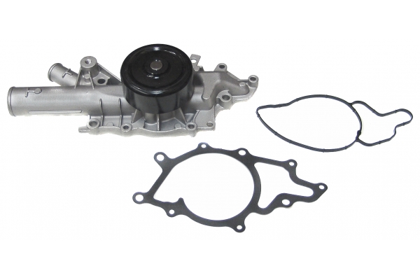 MAPCO Vandpumpe 21856 for MERCEDES-BENZ
