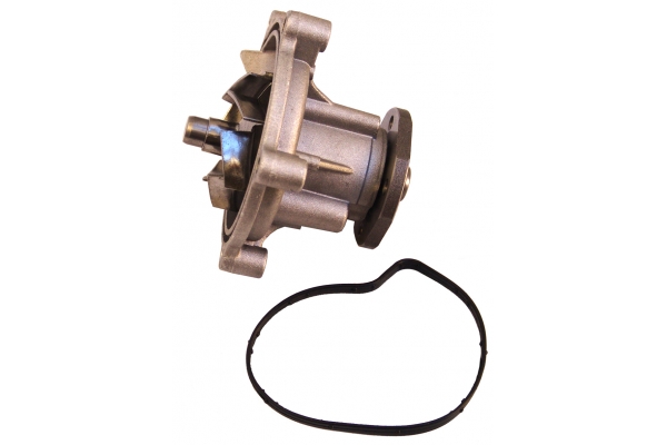 MAPCO Vandpumpe 21857 for MERCEDES-BENZ MITSUBISHI