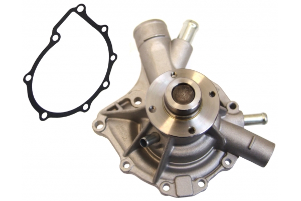 MAPCO Vandpumpe 21858 for MERCEDES-BENZ