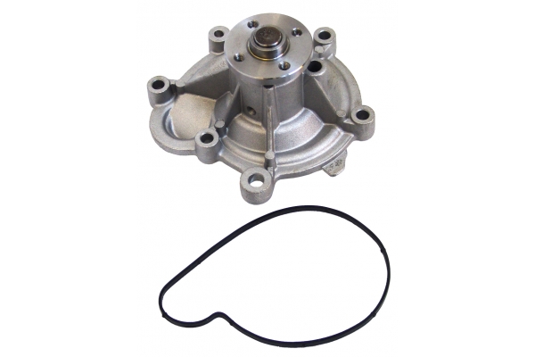 MAPCO Vandpumpe 21860 for MERCEDES-BENZ