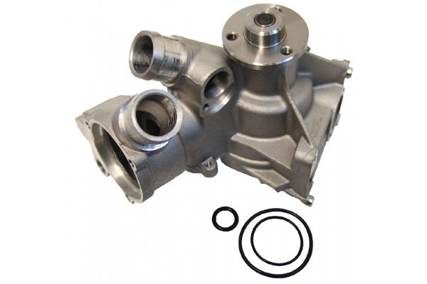 MAPCO Vandpumpe 21864 for MERCEDES-BENZ