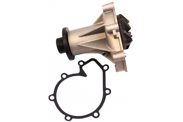 MAPCO Vandpumpe 21865 for MERCEDES-BENZ