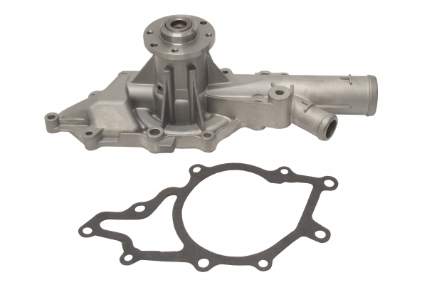MAPCO Vandpumpe 21870 for MERCEDES-BENZ