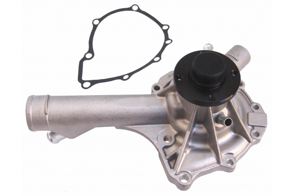 MAPCO Vandpumpe 21871 for MERCEDES-BENZ VW AUDI