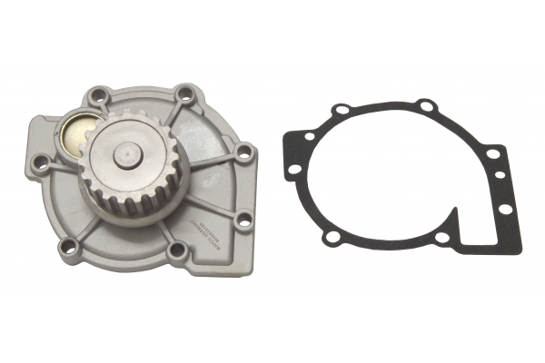 MAPCO Vandpumpe 21904 for VOLVO FORD RENAULT