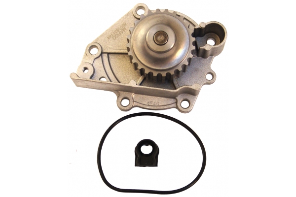 MAPCO Vandpumpe 21906 for LAND ROVER