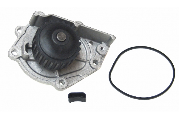 MAPCO Vandpumpe 21950 for LAND ROVER