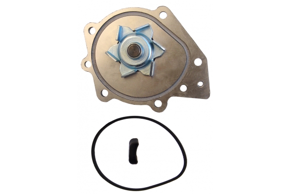 MAPCO Vandpumpe 21951 for LAND ROVER ROVER