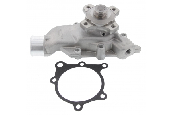 MAPCO Vandpumpe 21980 for CHRYSLER JEEP