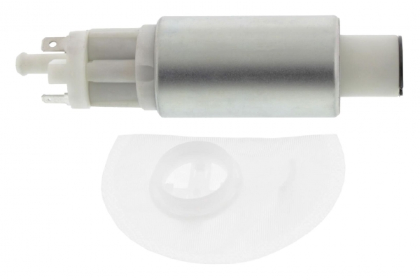MAPCO Brændstofpumpe 22055 for FIAT