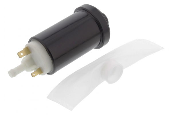 MAPCO Brændstofpumpe 22059 for PEUGEOT OPEL FIAT LANCIA CITROËN