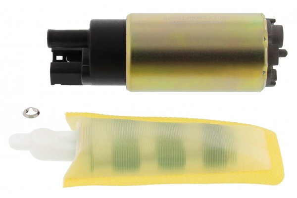 MAPCO Brændstofpumpe 22082 for LADA