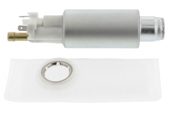MAPCO Brændstofpumpe 22101 for VOLVO RENAULT
