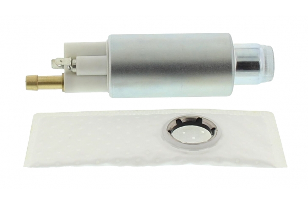 MAPCO Brændstofpumpe 22102 for RENAULT