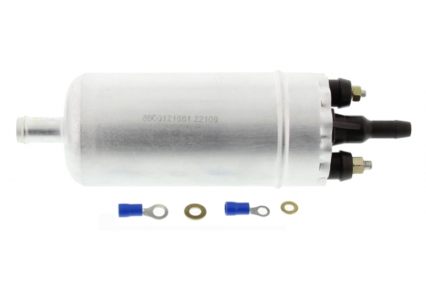 MAPCO Brændstofpumpe 22109 for RENAULT SUZUKI