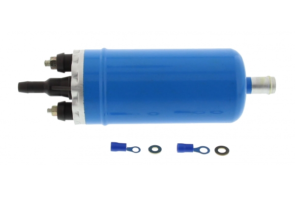 MAPCO Brændstofpumpe 22301 for CITROËN/PEUGEOT OPEL GENERAL MOTORS FIAT LANCIA VW ALFA ROMEO VAG BMW JAGUAR RENAULT LAND ROVER RENAULT TRUCKS SEAT