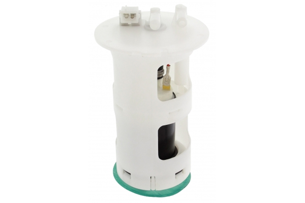 MAPCO Brændstof, føderdel 22318 for PEUGEOT CITROËN