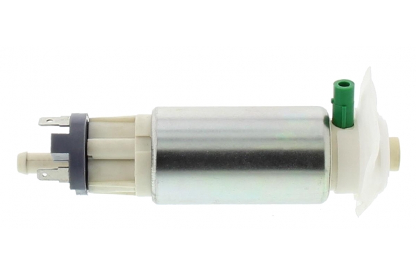 MAPCO Brændstofpumpe 22325 for PEUGEOT