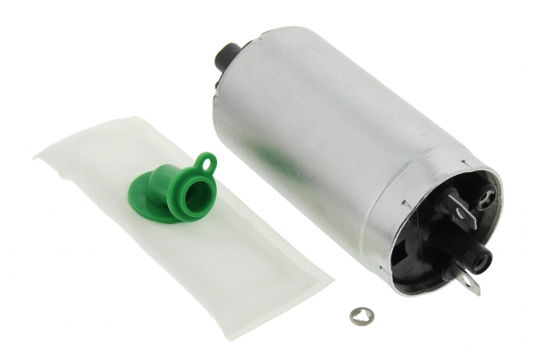 MAPCO Brændstofpumpe 22570 for NISSAN