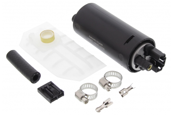 MAPCO Brændstofpumpe 22651 for BMW