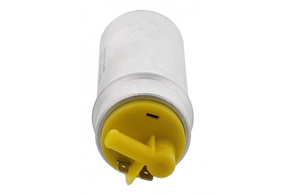 MAPCO Brændstofpumpe 22652 for BMW