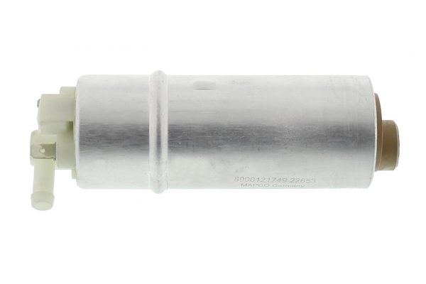 MAPCO Brændstofpumpe 22653 for BMW