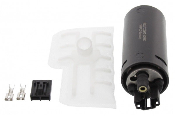 MAPCO Brændstofpumpe 22660 for BMW