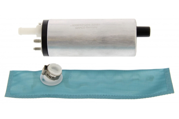 MAPCO Brændstofpumpe 22661 for BMW