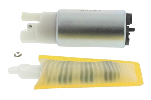 MAPCO Brændstofpumpe 22711 for OPEL VAUXHALL