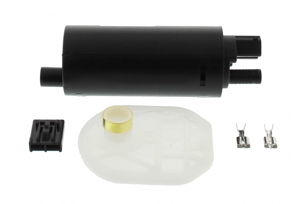 MAPCO Brændstofpumpe 22714 for OPEL