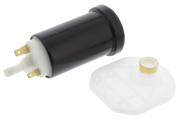 MAPCO Brændstofpumpe 22715 for OPEL