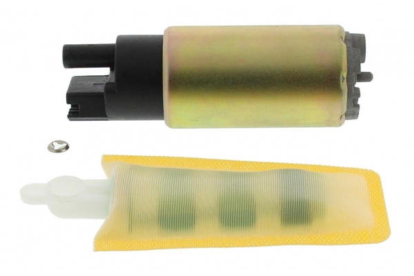 MAPCO Brændstofpumpe 22760 for FORD NISSAN HYUNDAI DAIHATSU HONDA MAZDA MITSUBISHI SUBARU
