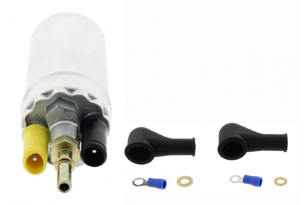 MAPCO Brændstofpumpe 22782 for FORD