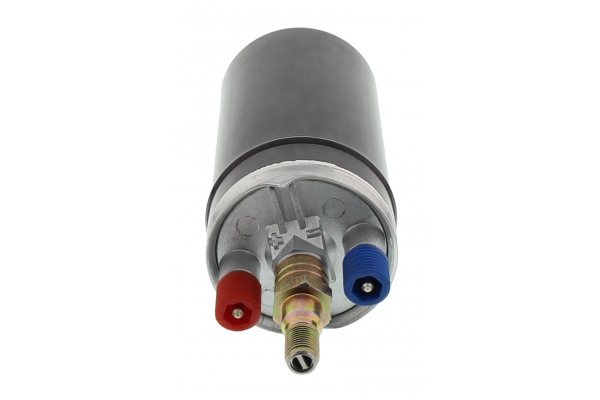 MAPCO Brændstofpumpe 22783 for PEUGEOT FORD MERCEDES-BENZ VW