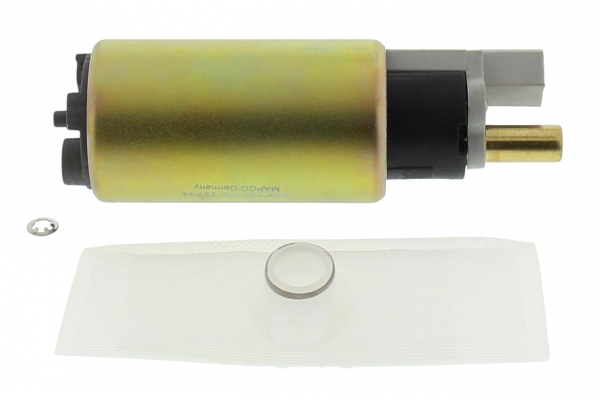 MAPCO Brændstofpumpe 22784 for FORD