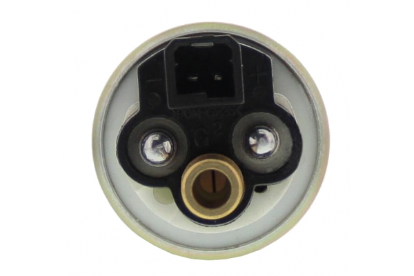 MAPCO Brændstofpumpe 22786 for FORD FORD USA