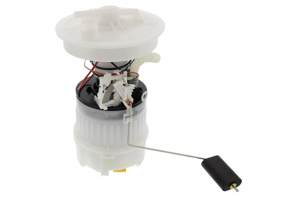 MAPCO Brændstof, føderdel 22789 for FORD FORD USA