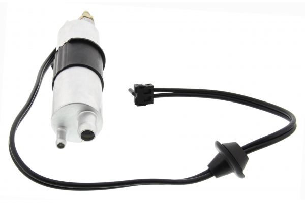 MAPCO Brændstofpumpe 22850 for MERCEDES-BENZ
