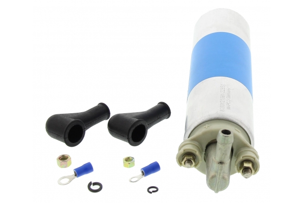 MAPCO Brændstofpumpe 22851 for MERCEDES-BENZ