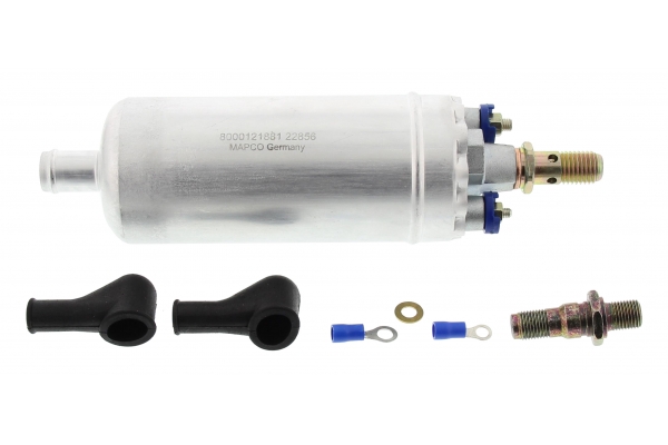 MAPCO Brændstofpumpe 22856 for FORD MERCEDES-BENZ FORD USA
