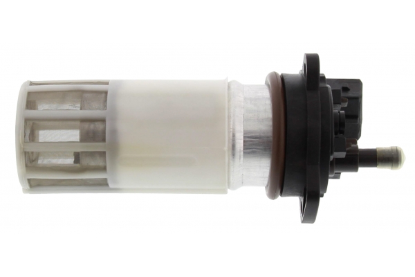 MAPCO Brændstof, føderdel 22862 for VW