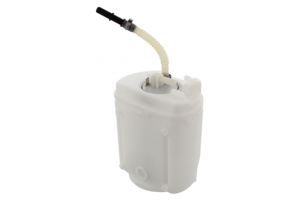 MAPCO Brændstof, føderdel 22863 for VW