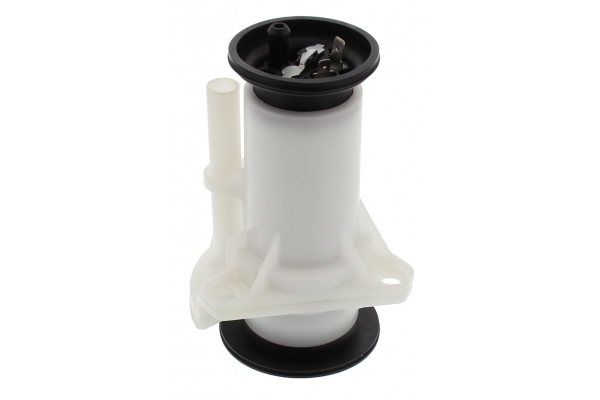 MAPCO Brændstofpumpe 22868 for VW