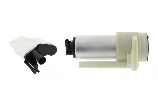MAPCO Brændstofpumpe 22870 for VW