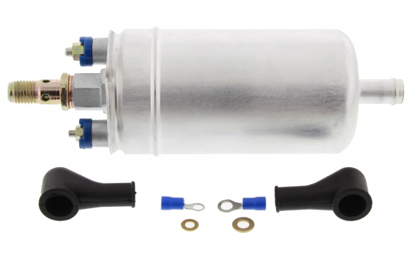MAPCO Brændstofpumpe 22871 for PEUGEOT CITROËN OPEL VOLVO SAAB VW FORD PORSCHE RENAULT AUDI BMW MERCEDES-BENZ