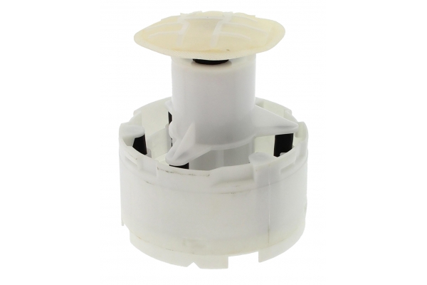 MAPCO Brændstofpumpe 22874 for VW