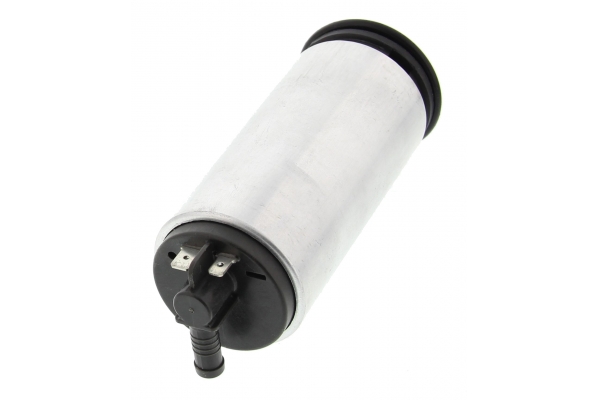MAPCO Brændstofpumpe 22881 for VW