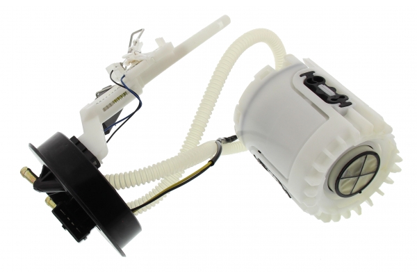 MAPCO Brændstof, føderdel 22882 for VW